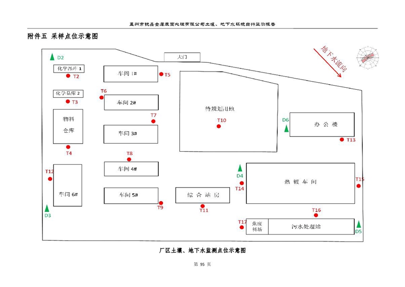 孟州市銳鑫金屬表面處理有限公司自行監(jiān)測報告_99.JPG